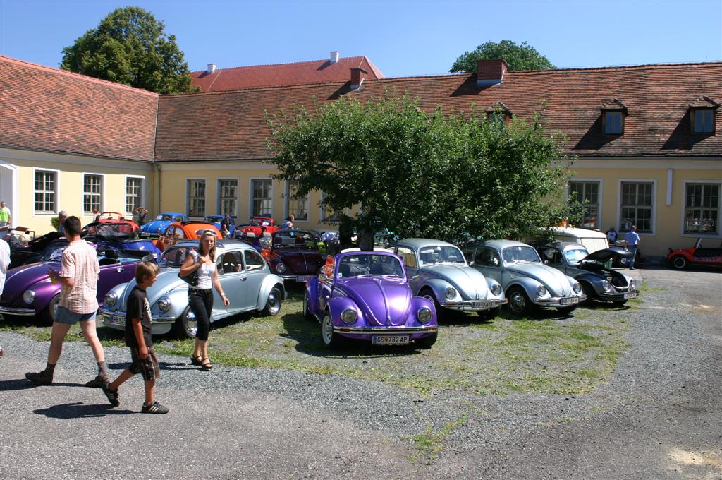 2010-07-11 12. Oldtimertreffen in Pinkafeld